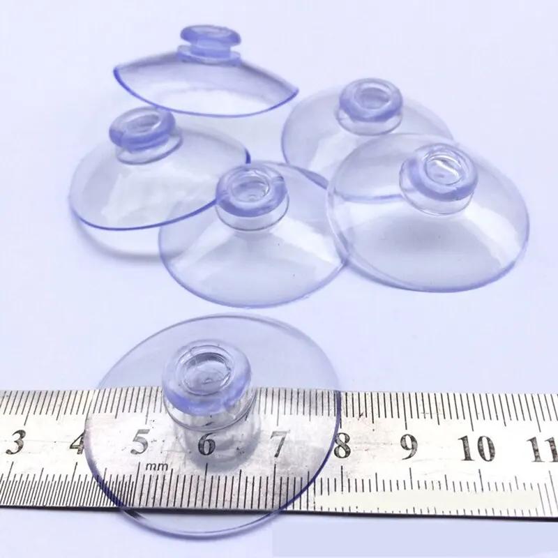 (20pcs)   PVC öƽ         Ʈ   ī 